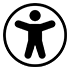Accessibility